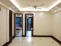 Builder Floor 3BHK Rent Sec 23 Gurgaon 